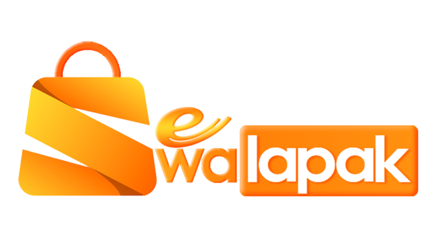 Sewalapak logo